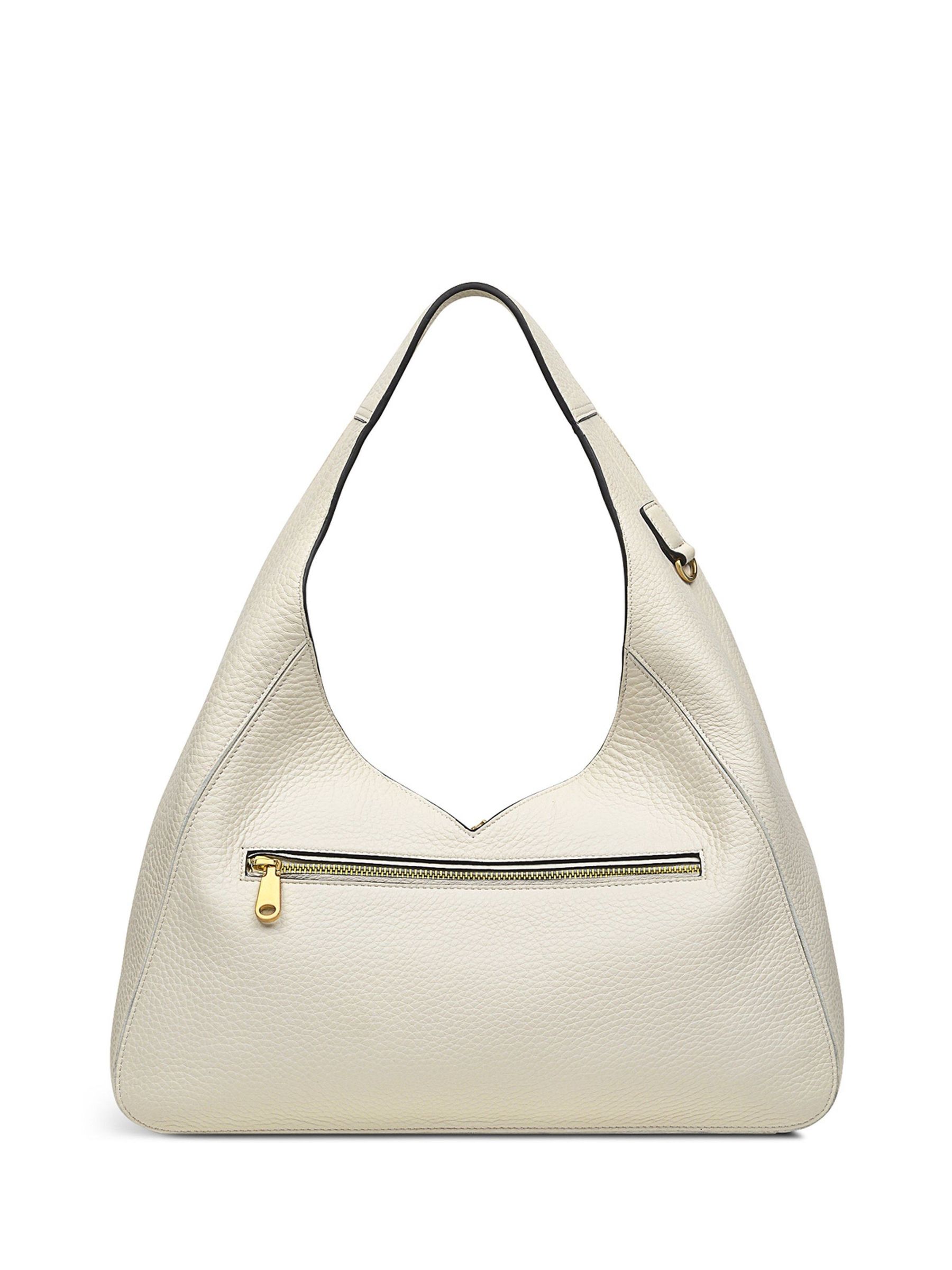 Radley taupe bag shop