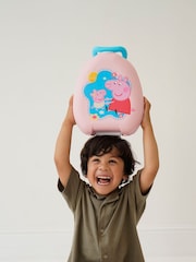 My Carry Potty Pink Peppa Pig Travel Potty - Image 2 of 6
