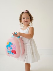 My Carry Potty Pink Peppa Pig Travel Potty - Image 4 of 6
