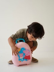 My Carry Potty Pink Peppa Pig Travel Potty - Image 5 of 6