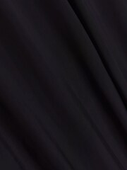 River Island Black Wide Leg Jumpsuit - Image 6 of 6