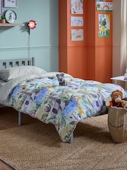 Set față de pernă și pilotă Night Lark Chester Zoo fără husă - Imaginea 2 din 6