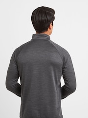 Tog 24 Black Vasey Hybrid Jacket - Image 4 of 6