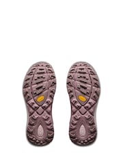 HOKA Pink Mafate Speed 2 - Trainers - Image 5 of 6