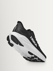 HOKA Black Clifton 11 Trainers - Image 4 of 7