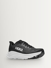 HOKA Black Clifton 11 Trainers - Image 5 of 7
