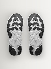 HOKA Black Clifton 11 Trainers - Image 6 of 7