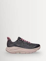 HOKA Blue Clifton Trainers - Image 1 of 6