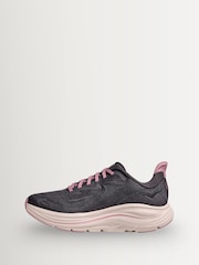 HOKA Blue Clifton Trainers - Image 6 of 6