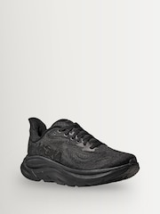 HOKA Chrome Black Mafate Speed 2 TS Trainers - Image 4 of 6