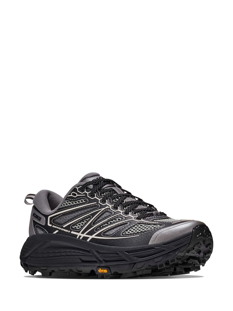sepatu men's mafate speed
