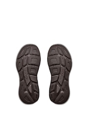 HOKA Olive Green Bondi 7 - Trainers - Image 5 of 6