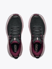 HOKA Pink Challenger 8 - Trainers - Image 3 of 8