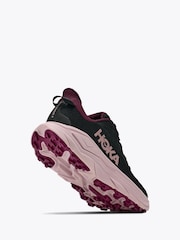 HOKA Pink Challenger 8 - Trainers - Image 5 of 8