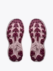 HOKA Pink Challenger 8 - Trainers - Image 7 of 8