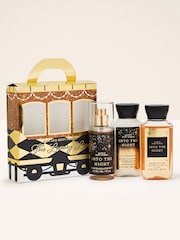 Bath & Body Works Into The Night Gift Set (Worth over £28) - Image 1 of 2