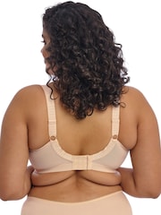 Elomi Nude Non Wired Cate Bra - Image 2 of 3