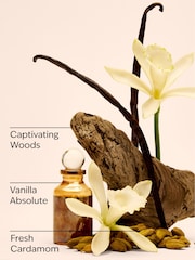 Bath & Body Works Vanilla Romance Winter Candy Apple Gift Set (Worth over £60) - Image 2 of 2