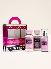 Bath & Body Works A Thousand Wishes Gift Set (Worth over £28) - Image 1 of 1