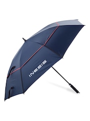 Decathlon Blue Umbrella Profilter Large - Inesis - Image 1 of 5