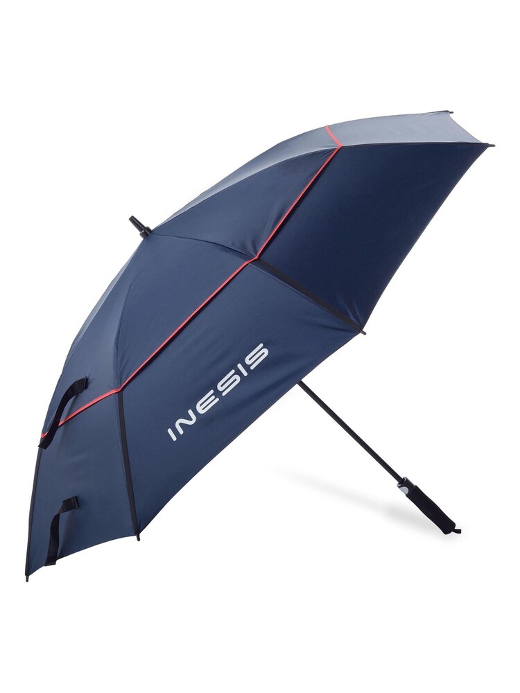 Decathlon Blue Umbrella Profilter Large - Inesis - Image 1 of 5