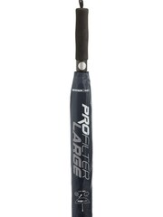 Decathlon Blue Umbrella Profilter Large - Inesis - Image 2 of 5