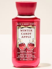 Bath & Body Works Travel Size Body Wash 59ml - Image 1 of 1