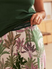 Khaki - Image 4 of 8