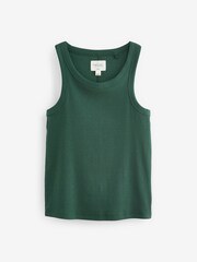 Khaki - Image 5 of 8