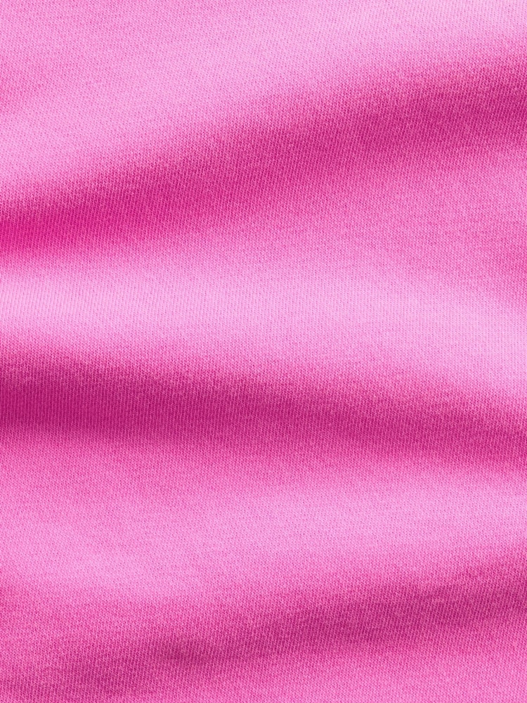 Pink - Gap – weiche Vintage-Jogginghose mit Baggy-Schnitt und weitem Bein - Bild 5 von 5