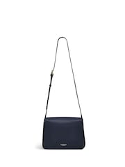 Radley Medium Westwell Lane Flapover Cross-Body Bag - Image 1 of 5