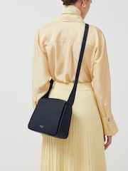 Radley Medium Westwell Lane Flapover Cross-Body Bag - Image 2 of 5