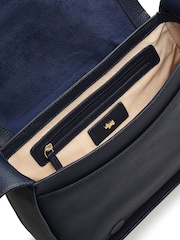 Radley Medium Westwell Lane Flapover Cross-Body Bag - Image 4 of 5