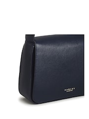 Radley Medium Westwell Lane Flapover Cross-Body Bag - Image 5 of 5
