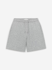ARKET Jersey Shorts - Imagen 1 de 2