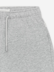 ARKET Jersey Shorts - Imagen 2 de 2