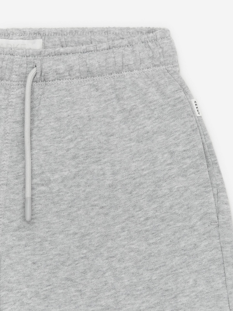 ARKET Jersey Shorts - Imagen 2 de 2