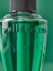 Bath & Body Works Holiday Wrapping Party Wallflowers Fragrance Refill 24ml - Image 2 of 3
