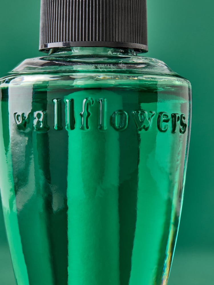 Bath & Body Works Holiday Wrapping Party Wallflowers Fragrance Refill 24ml - Image 2 of 3