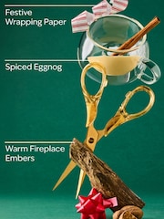 Bath & Body Works Holiday Wrapping Party Wallflowers Fragrance Refill 24ml - Image 3 of 3