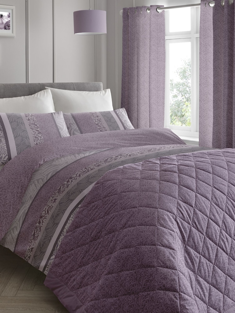 Dreams & Drapes Hanworth Bedspread - Изображение 1 из 2 Dreams & Drapes Hanworth Bedspread - Изображение 1 из 2