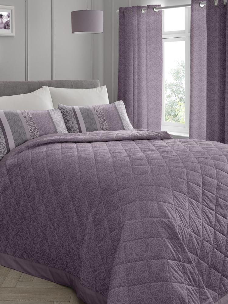 Dreams & Drapes Hanworth Bedspread - Изображение 2 из 2 Dreams & Drapes Hanworth Bedspread - Изображение 2 из 2