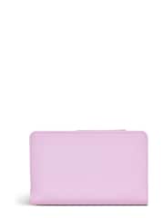 Radley London Medium Pink New Beginnings Bifold Purse - Image 2 of 4