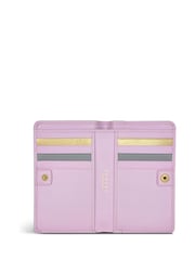 Radley London Medium Pink New Beginnings Bifold Purse - Image 4 of 4