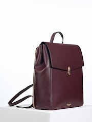 Mochila para portátil Luella Grey Casey - Imagen 6 de 7