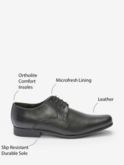 Black Standard Fit (F) - Image 9 of 9