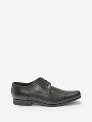 Black Standard Fit (F) - Image 2 of 9