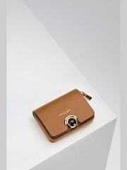 Luella Grey Erin Small Purse - Imagen 3 de 4