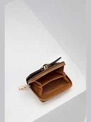 Luella Grey Erin Small Purse - Imagen 4 de 4