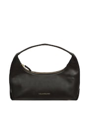 Pure Luxuries London Reese Nappa Leather Grab Bag - Image 3 of 7